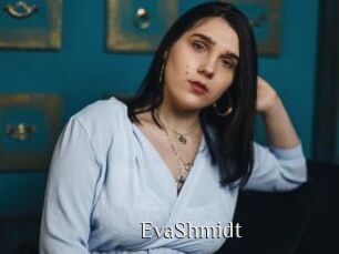 EvaShmidt