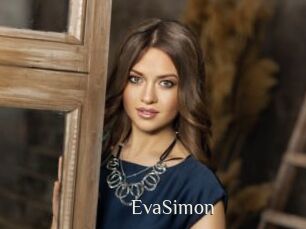 EvaSimon