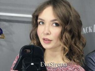 EvaSirena