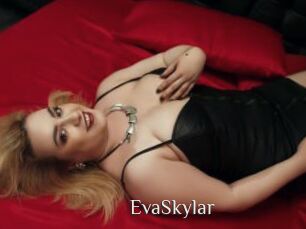 EvaSkylar