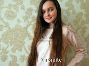 EvaSmite