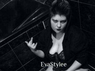 EvaStylee