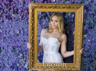 EvaSunn
