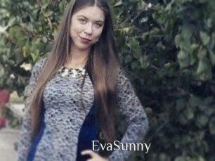 Eva_Sunny
