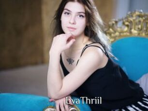 EvaThriil