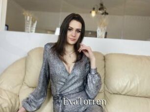 EvaTorren Shop coquin