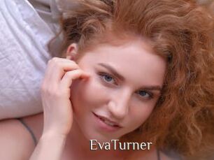 EvaTurner
