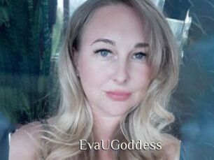 EvaUGoddess