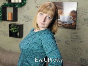 EvaUPretty_