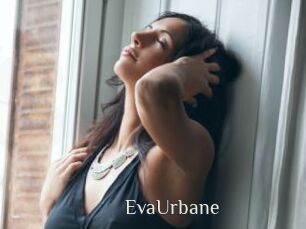 EvaUrbane
