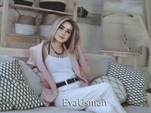 EvaUsman
