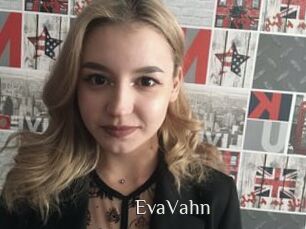 EvaVahn