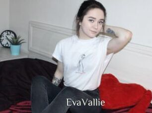 EvaVallie
