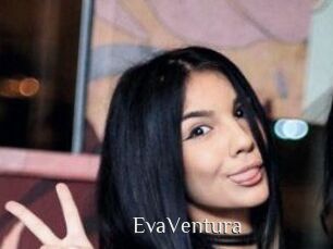EvaVentura