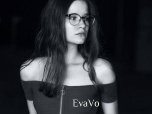 EvaVo Shop coquin
