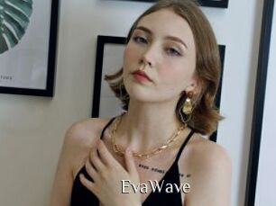 EvaWave