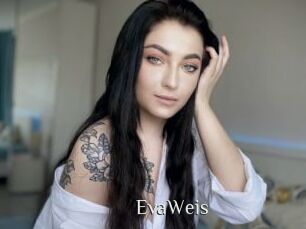 EvaWeis