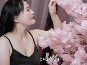 EvaWen