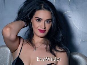 EvaWilder