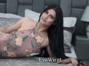EvaWirgt