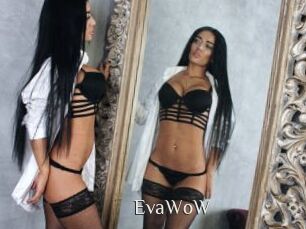 EvaWoW