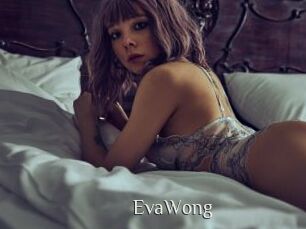 EvaWong Shop coquin