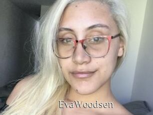 EvaWoodsen