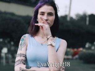 EvaWright18