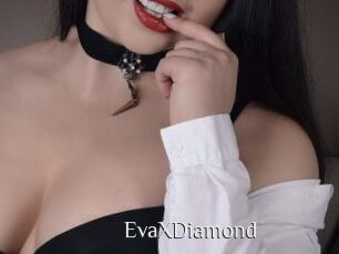 EvaXDiamond