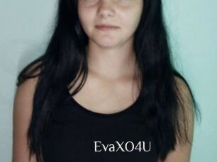 EvaXO4U