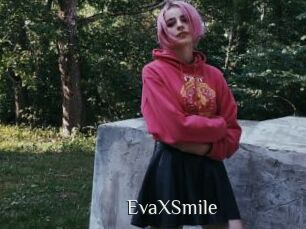 EvaXSmile