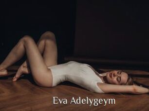 Eva_Adelygeym