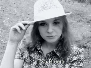 Eva_Bloom