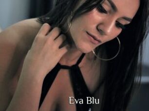 Eva_Blu