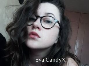 Eva_CandyX