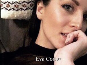 Eva_Cortez