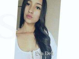 Eva_Dell Shop coquin