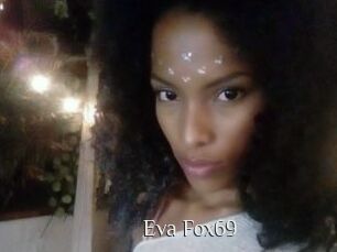 Eva_Fox69