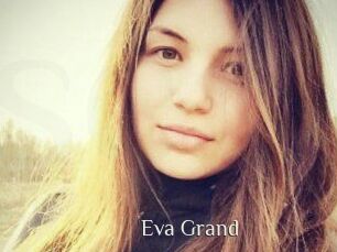 Eva_Grand
