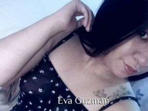 Eva_Guzman