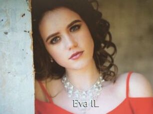 Eva_IL