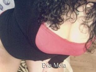 Eva_Mela