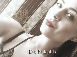 Eva_Milashka