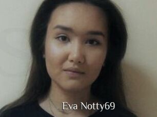 Eva_Notty69