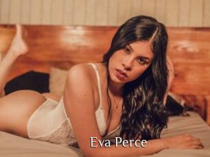 Eva_Perce