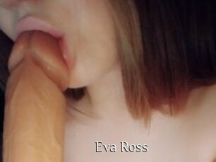 Eva_Ross
