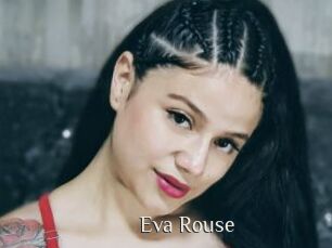 Eva_Rouse