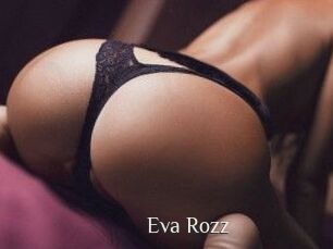 Eva_Rozz