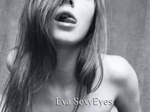 Eva_SexyEyes