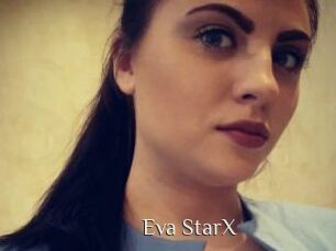Eva_StarX